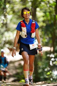 BIB: 
                            <button type="button" onclick="openModal(18968480)" class="btn btn-primary btn-sm float-right btn-popup" data-toggle="modal" data-target=".modal-high-quality">
                        <i class="fas fa-shopping-cart"></i> Add to Cart
                    </button>
                                            <button type="button" onclick="isThisMe(18968480, true)" class="btn btn-success btn-sm float-right btn-popup btn-isme hidden" data-toggle="tooltip" data-placement="bottom" title="นี่คือรูปของคุณใช่ไหม คลิกที่นี่เพื่อเอาเข้าอัลบั้ม">
                        <i class="fas fa-plus"></i> Add to album
                    </button>
                    <button type="button" onclick="isThisMe(18968480, false)" class="btn btn-warning btn-sm float-right btn-popup btn-isnotme hidden">
                        <i class="fas fa-ban"></i> Remove from album
                    </button>